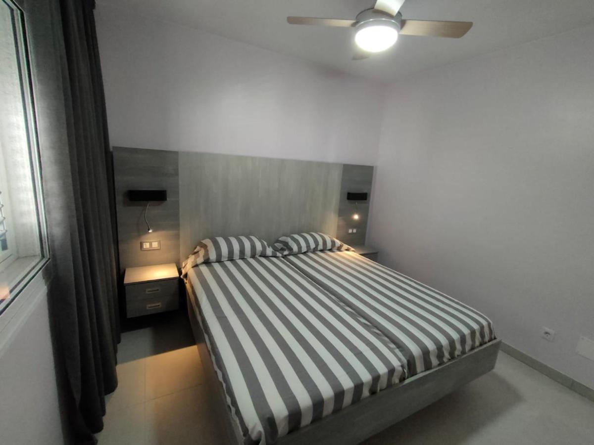Elegant And Spacious With Sea Vieuw Apartamento *