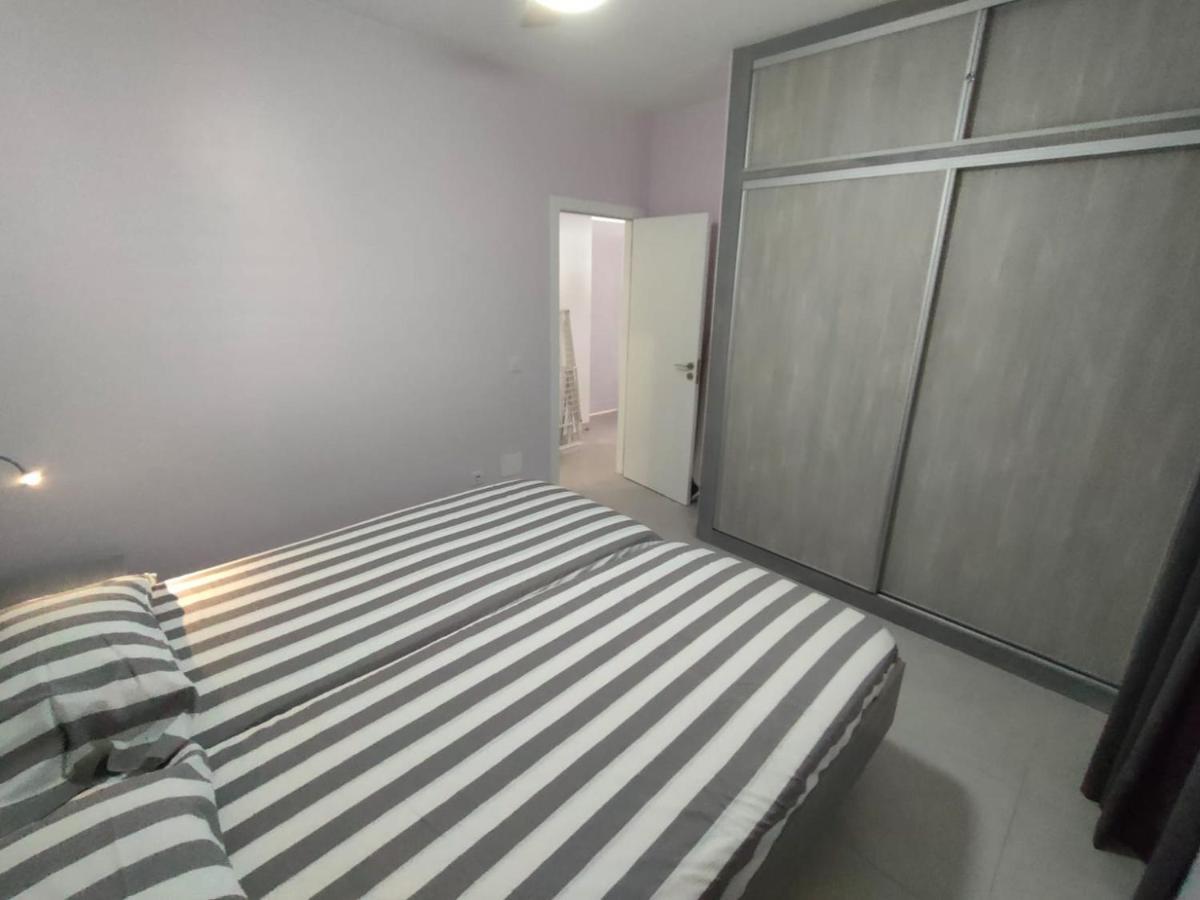 Elegant And Spacious With Sea Vieuw Apartamento Mogán