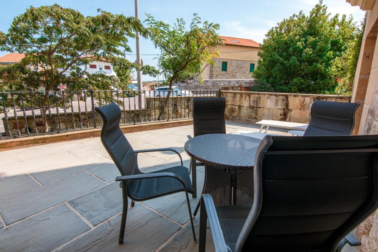 Costa Esmeralda Apartamento