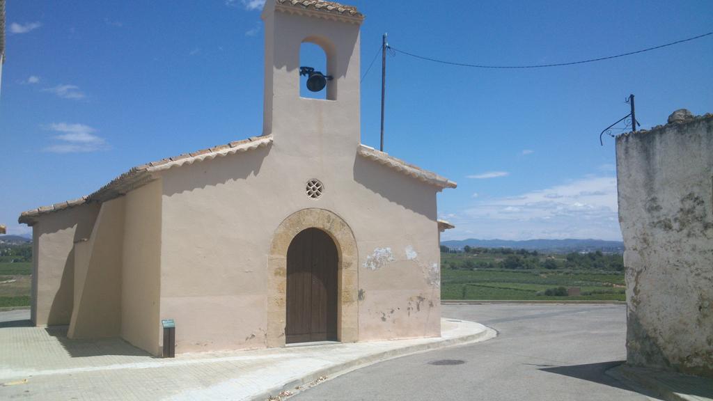 Archs Rural 2* Lletger