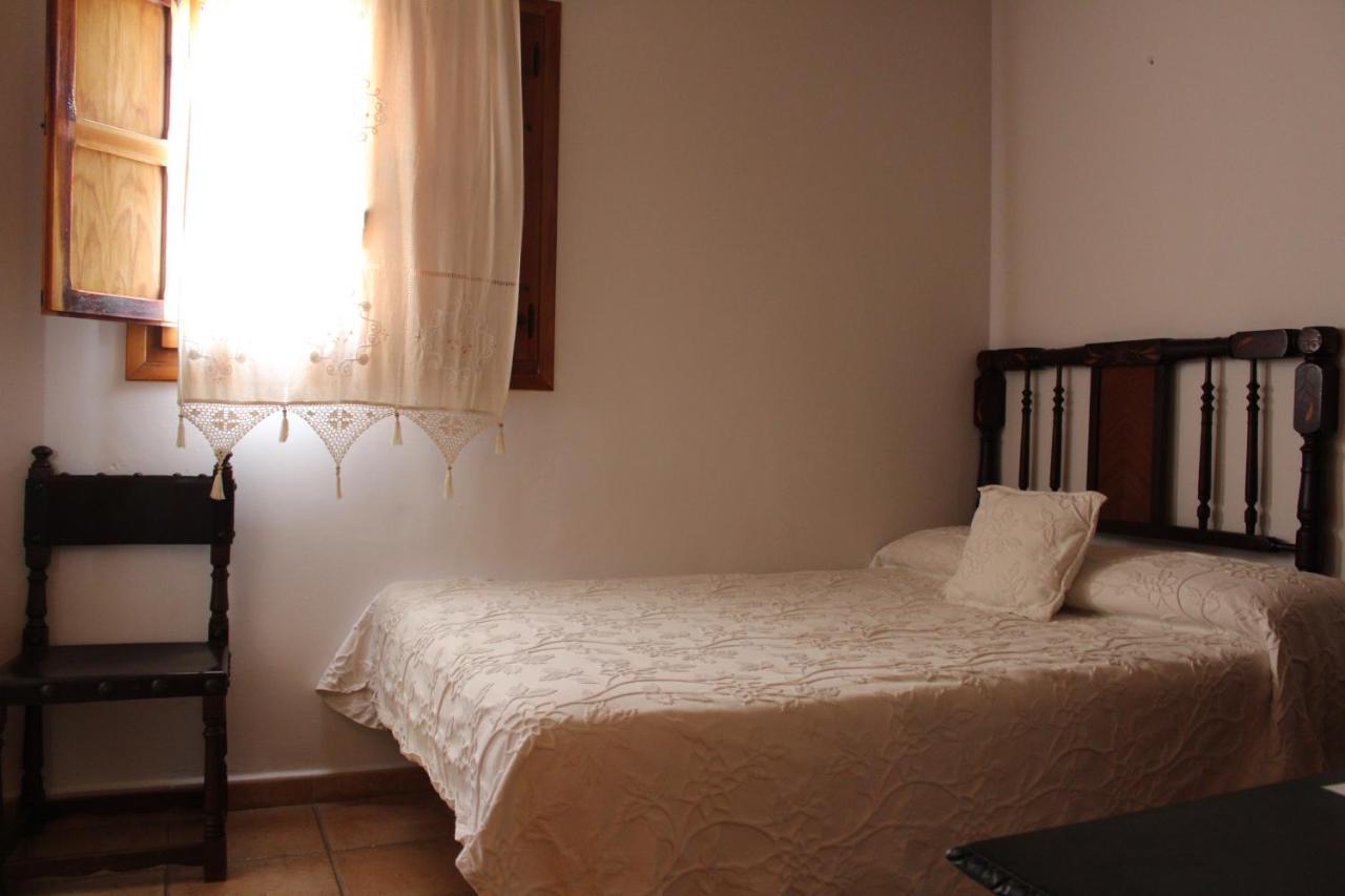 La Hotel Requena