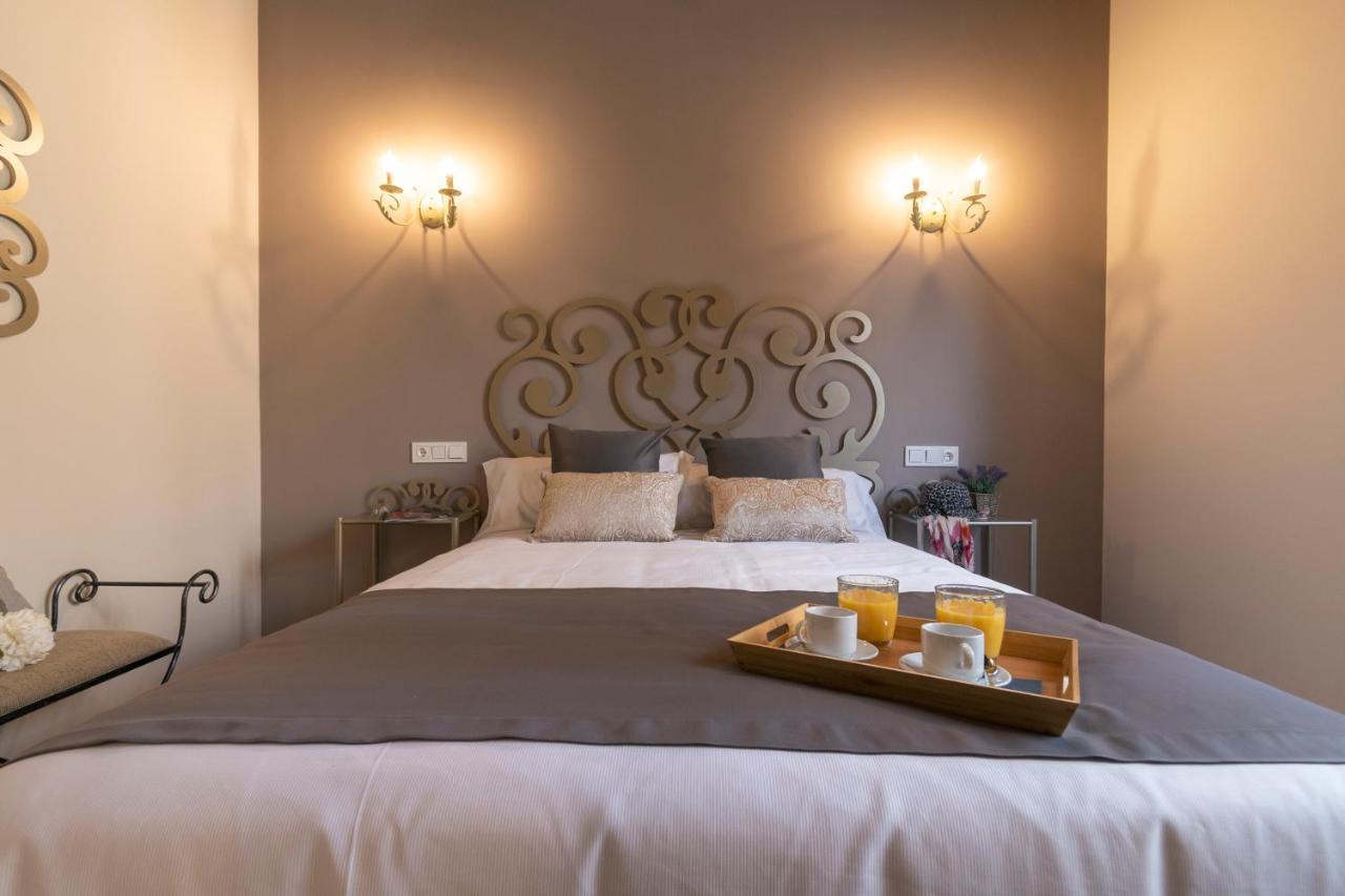 Apartment Palacete 1620, Premium Suites, Only Adults