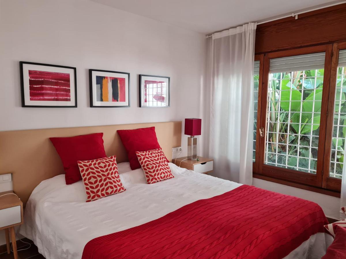 Guest house Gavina Mar 3*