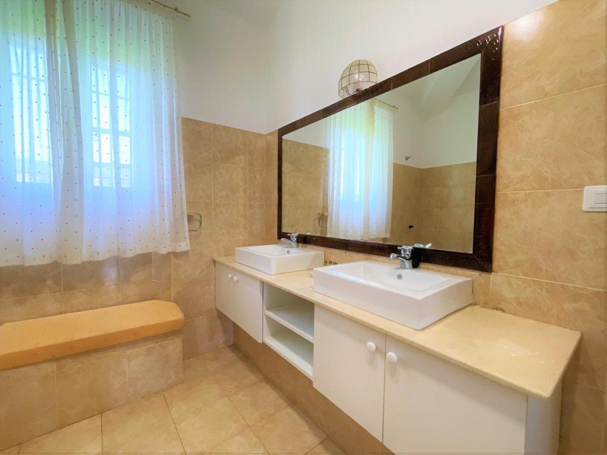 Casa Alta 2*
