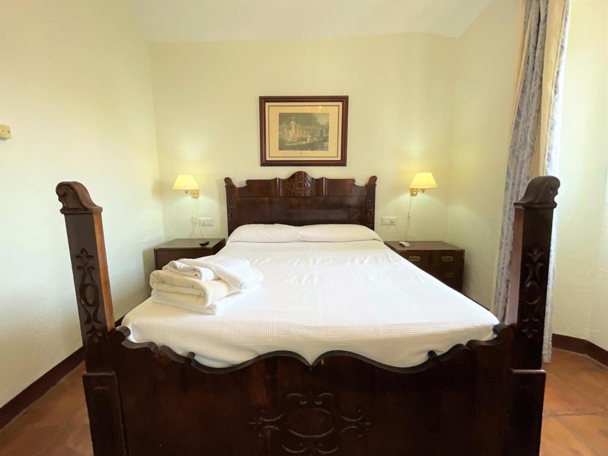 Casa Alta 2*