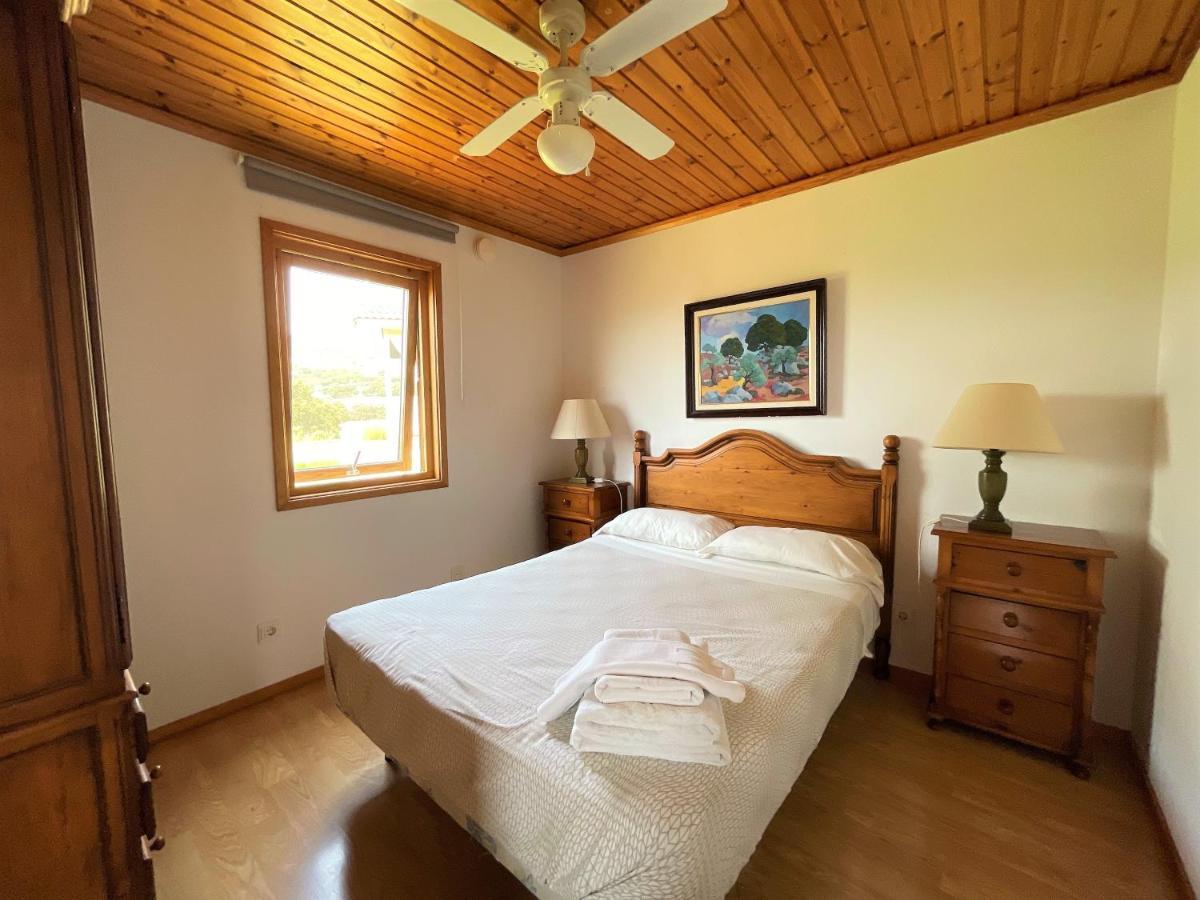 Bed and breakfast Casa Alta Ronda