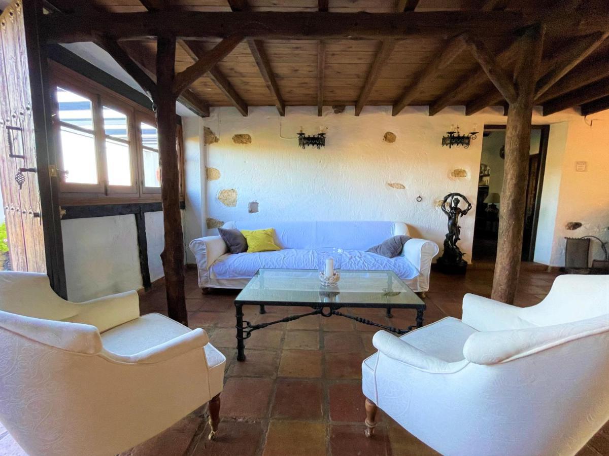 Casa Alta 2* Ronda