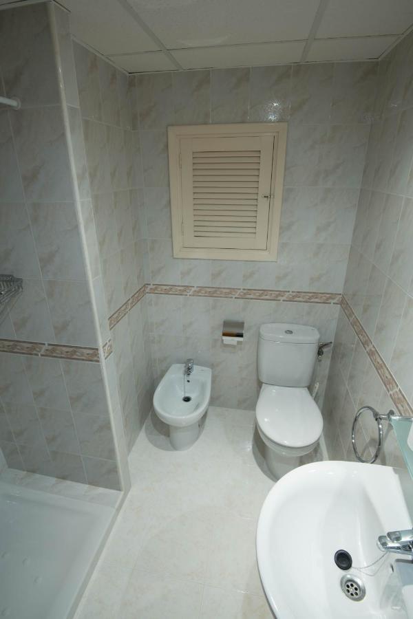 Guest house Mayol 2*