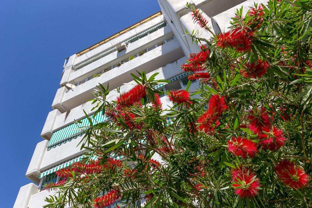 Immaculate 3-bed In *