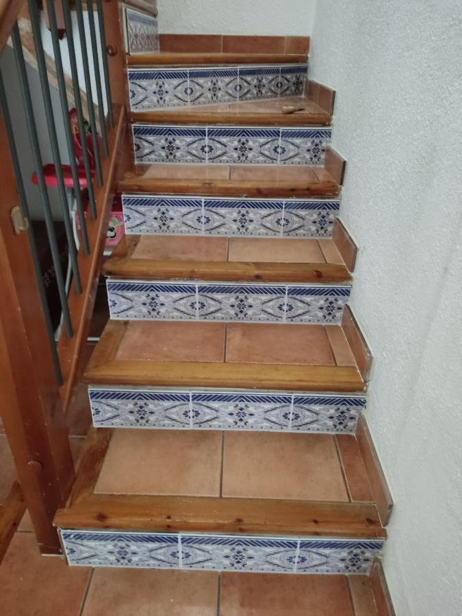 El Boixar - El Mirador Casa rural *