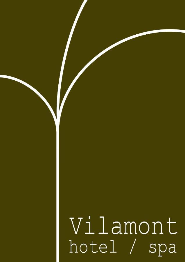 Vilamont Hotel Garriguella