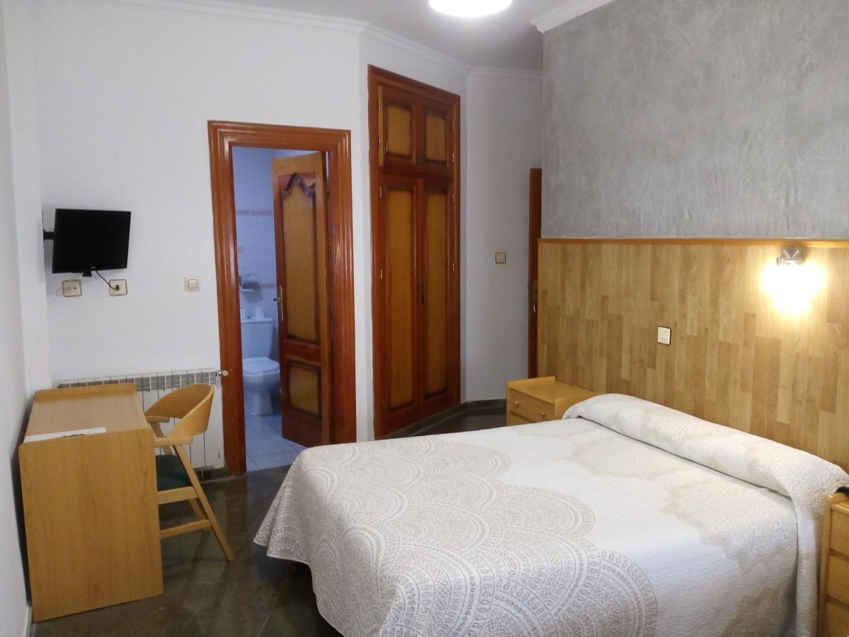 Manolete Hotel