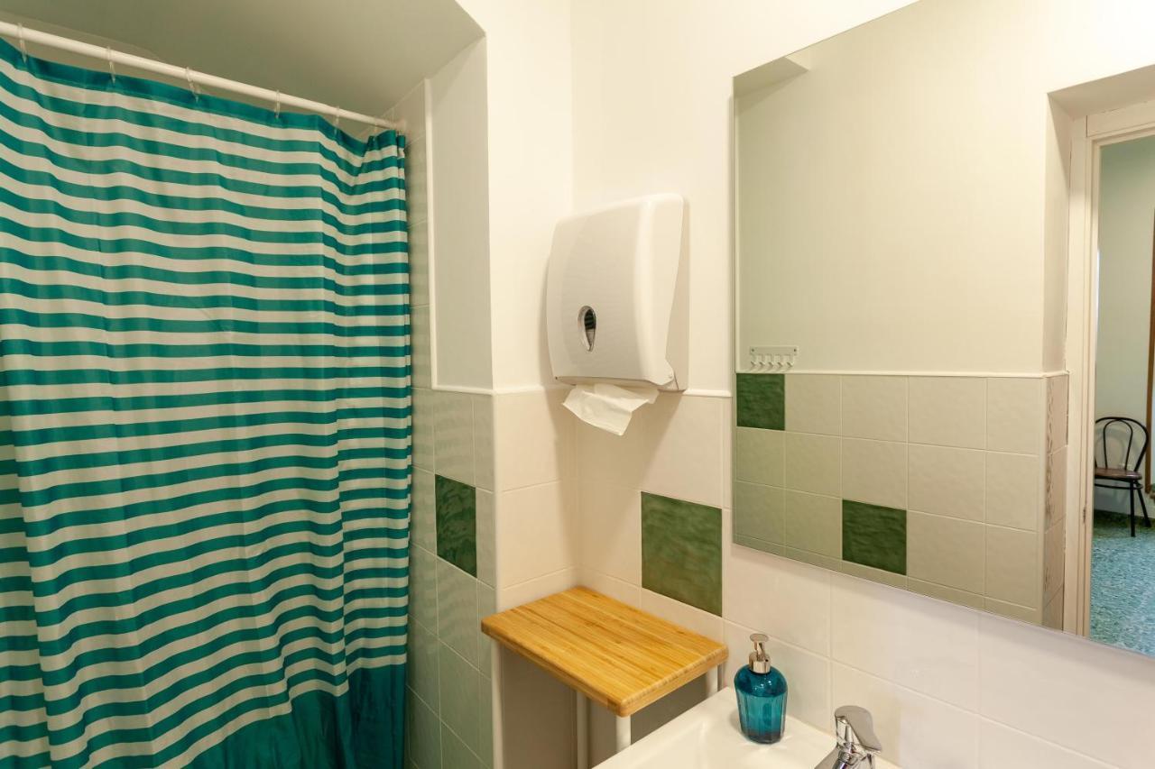 Hostal El De Sigüenza Siguenza