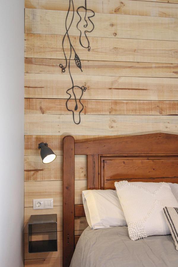 Refugio De Bujaruelo Hostal Torla-Ordesa