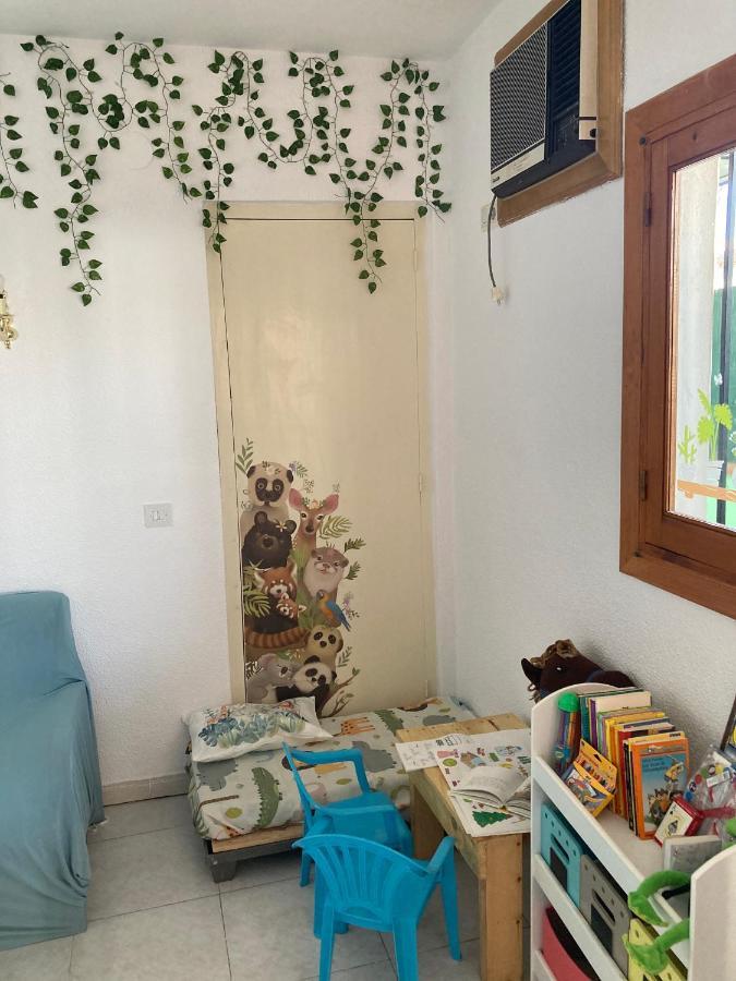 Guest house Ruta Del Sur