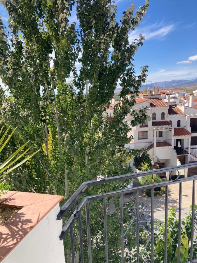 Ruta Del Sur Guest house