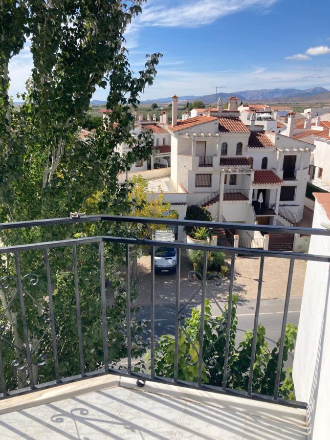 Guest house Ruta Del Sur