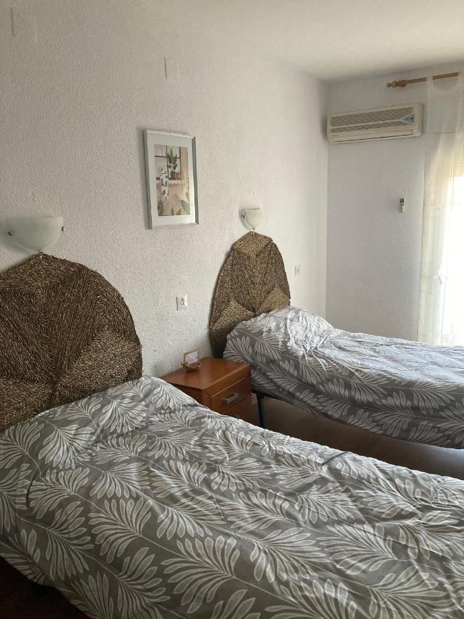 Guest house Ruta Del Sur *