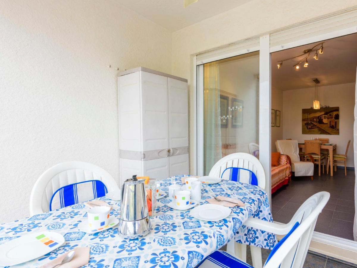 Apartamento Mar De Oropesa Ii - Playa Concha