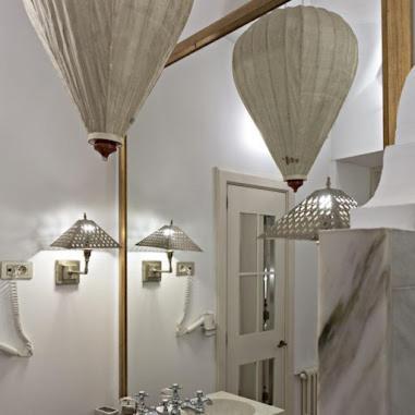 Hotel La Malcontenta 5*