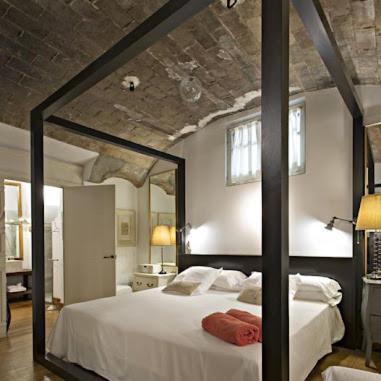 La Malcontenta Hotel 5*