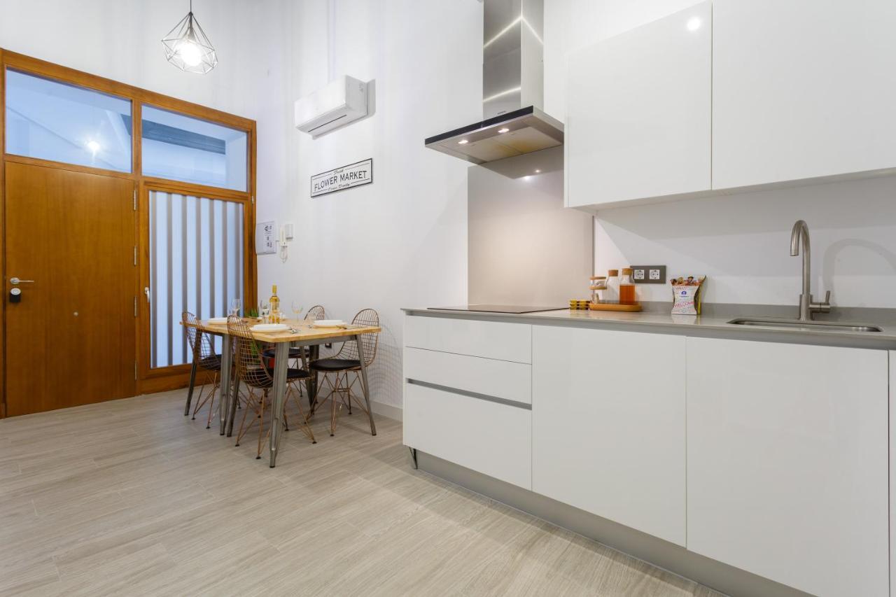 Cruise Adapted By Cadiz4rentals Apartment Cadiz