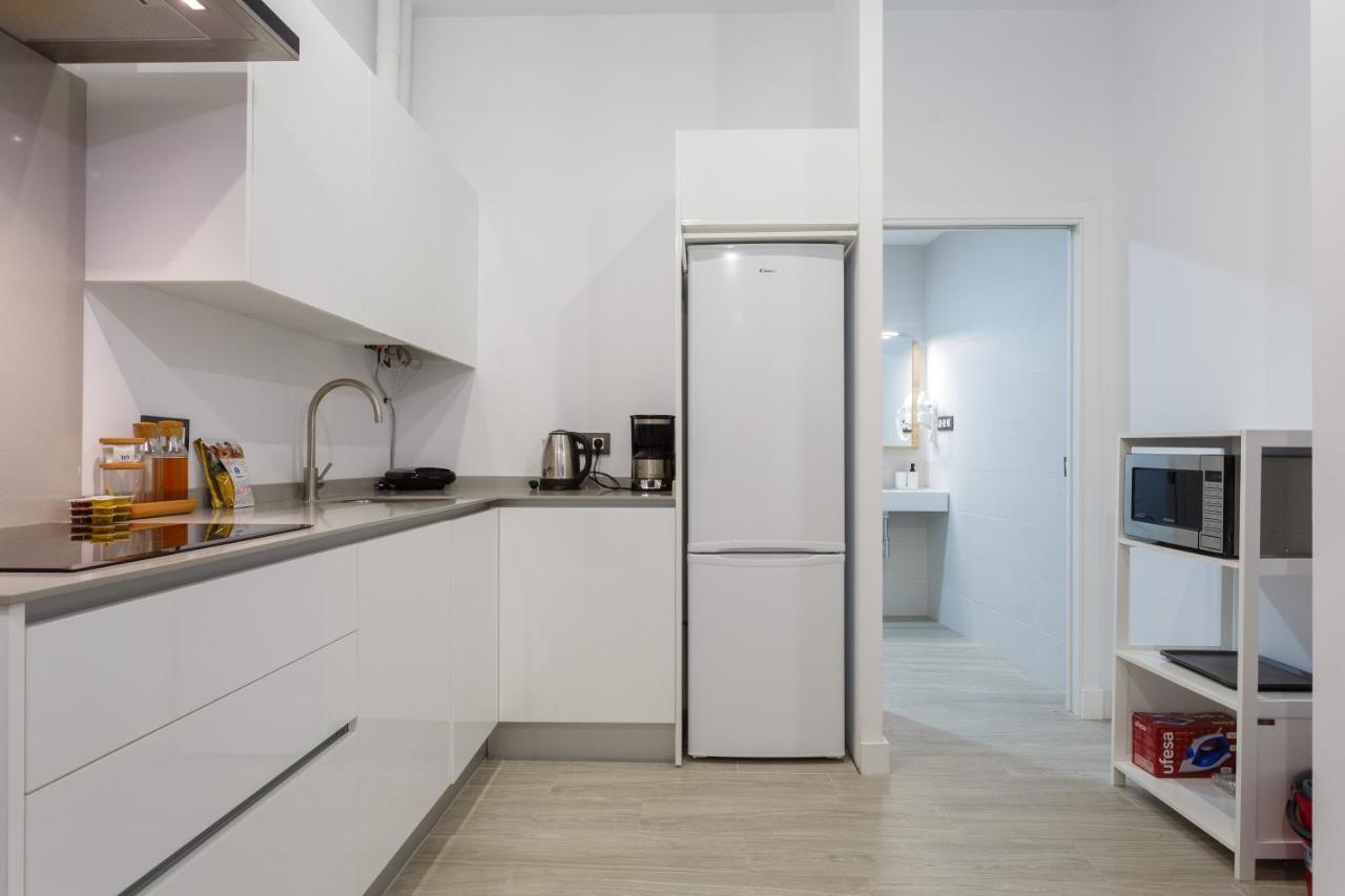 Cruise Adapted By Cadiz4rentals Apartment Cadiz