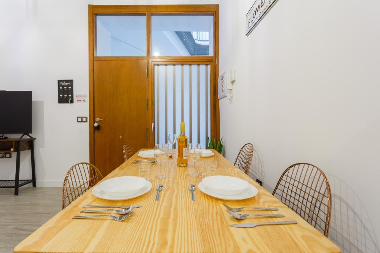 Cruise Adapted By Cadiz4rentals * Cadiz