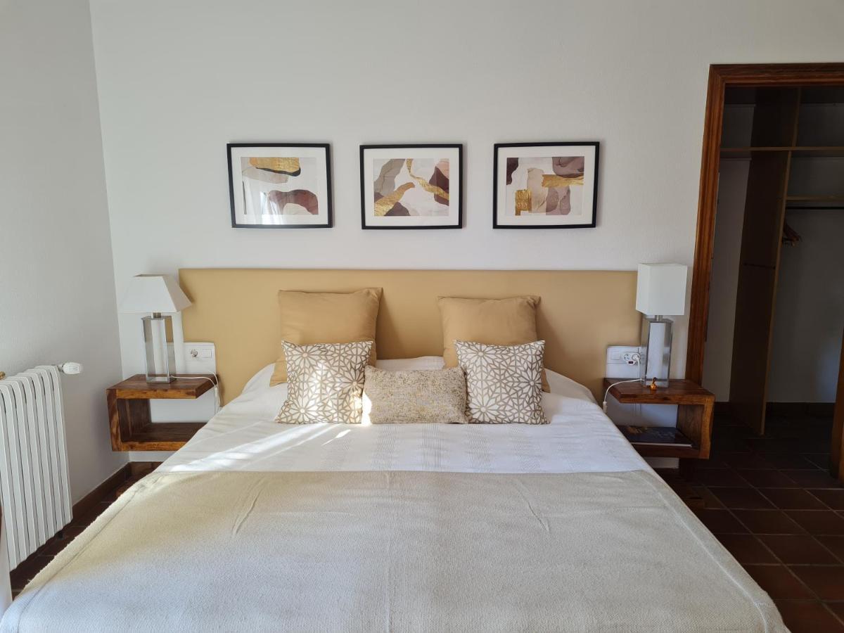 Guest house Gavina Mar 3*