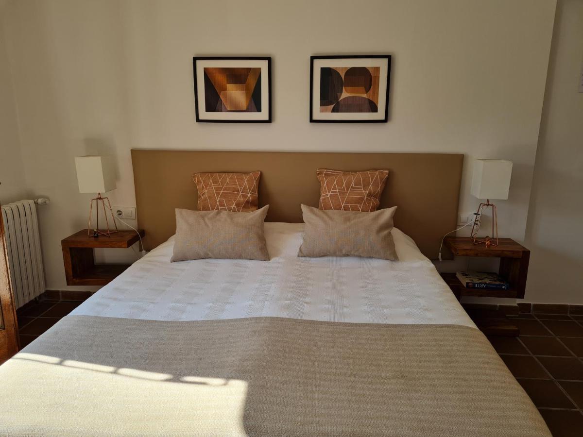 Gavina Mar Guest house 3*