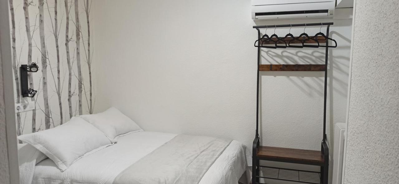 Hotel Rincón Extremeño