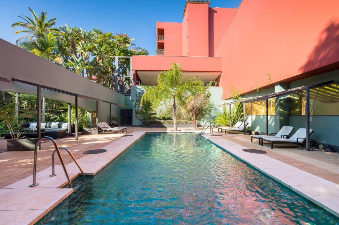 Barceló Hotel 4*