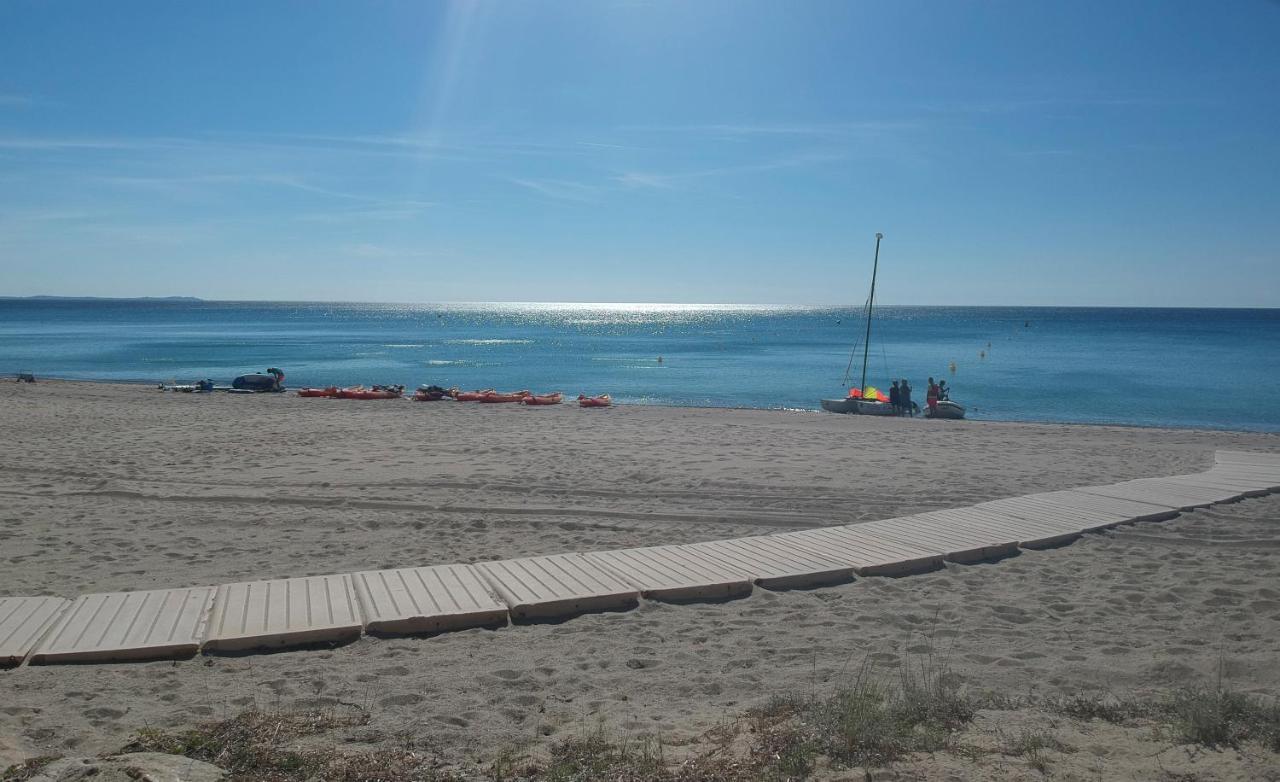 Sunrise Estudio Zebra, Con Vistas Jardin Y Mar Apartment Miami Playa