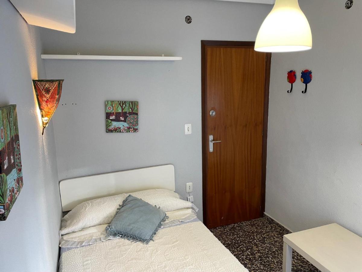 Turistico Millan Apartment