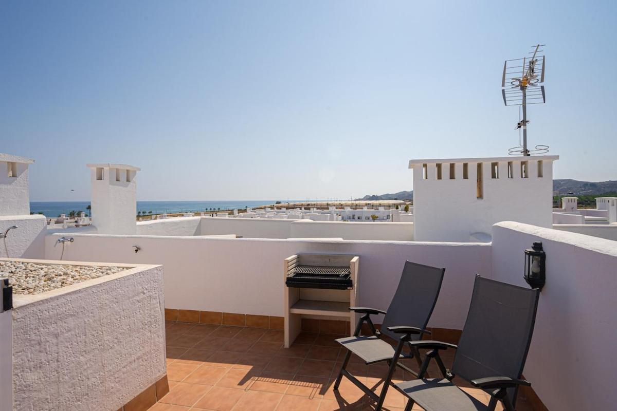Marion San Juan de los Terreros