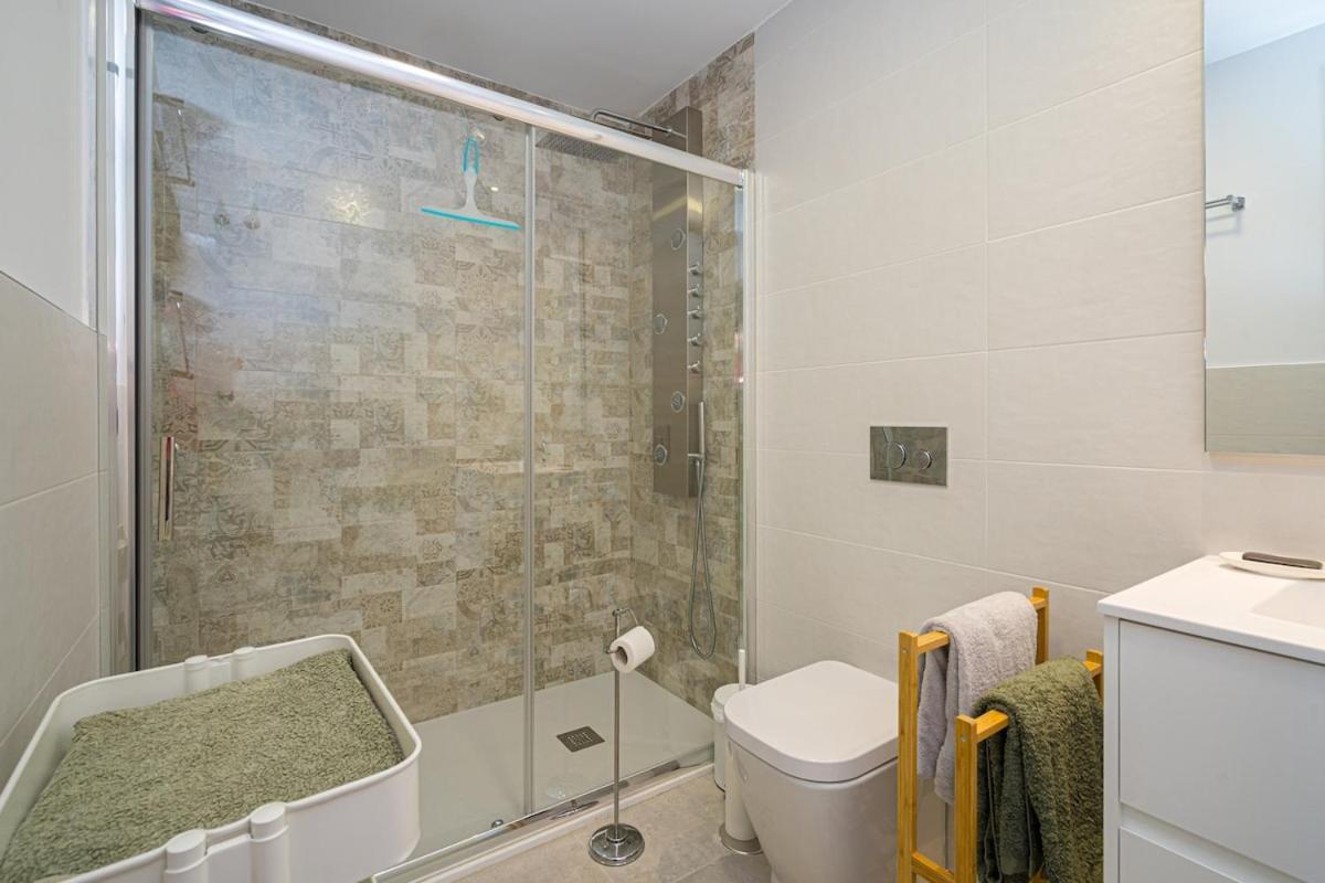 Marion Apartamento