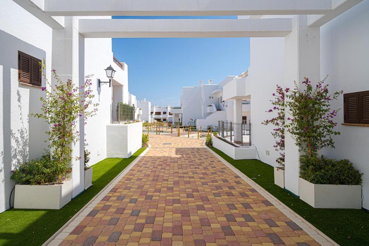 Apartamento Marion