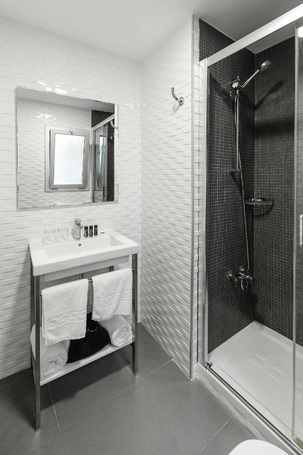 Elite - Gay Men Only (adults Only) Guest house Sitges