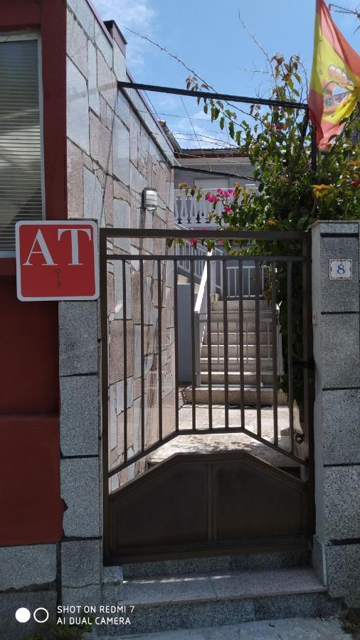 Perla Apartamento Tui
