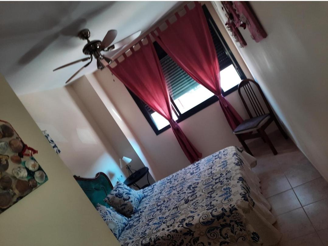 Apartamento Terrazas Ii Marina D'or
