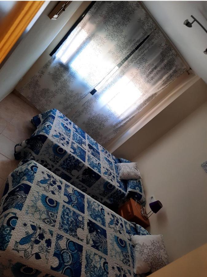 Apartamento Terrazas Ii Marina D'or *