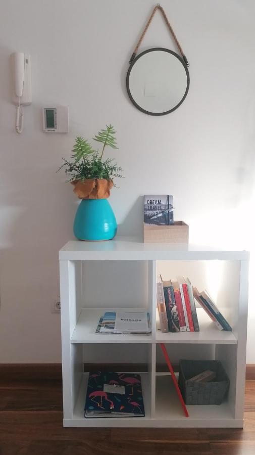 Comfortable With Airco - Isaola