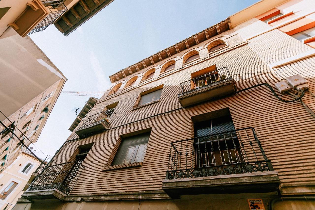 Capricho De Vidania Apartamento *