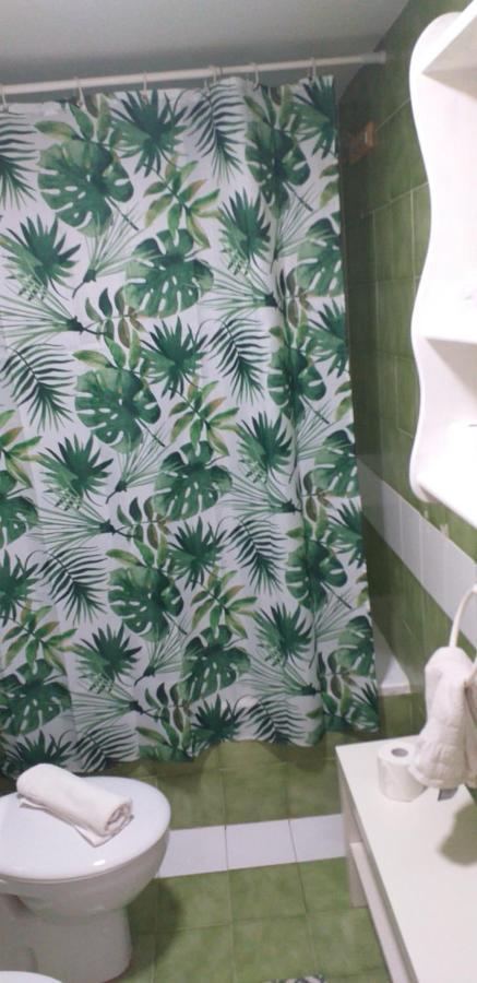Apartment Sweet *