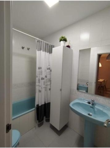 Apartment Jardindelmar *