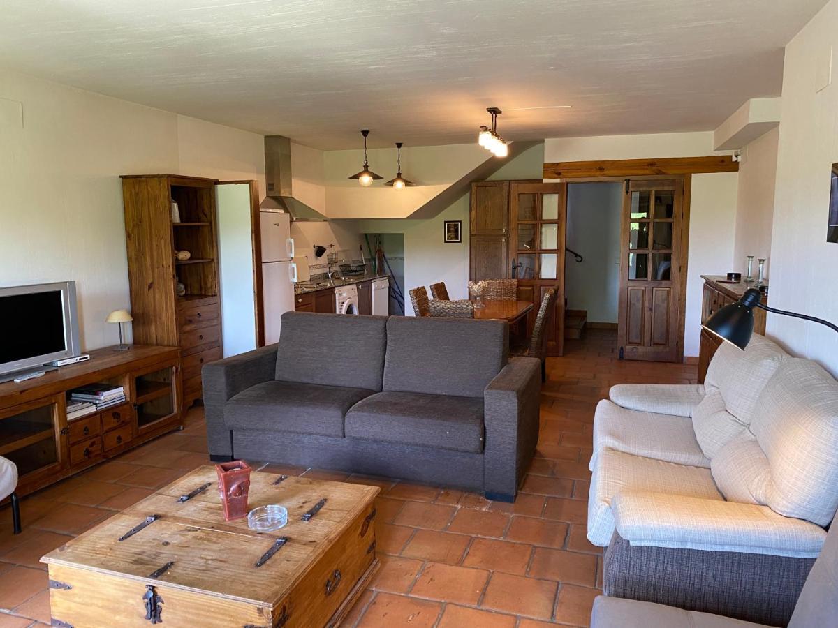 Casita San Miguel Apartamento