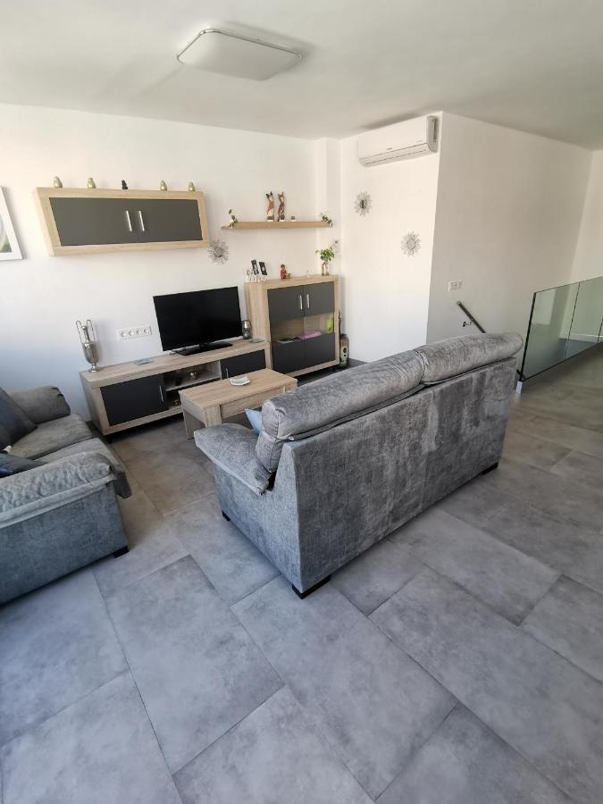 Apartamento Victoria