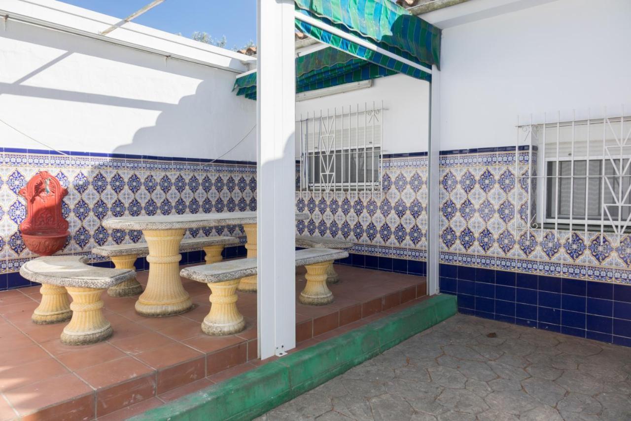 Casa Gardenia