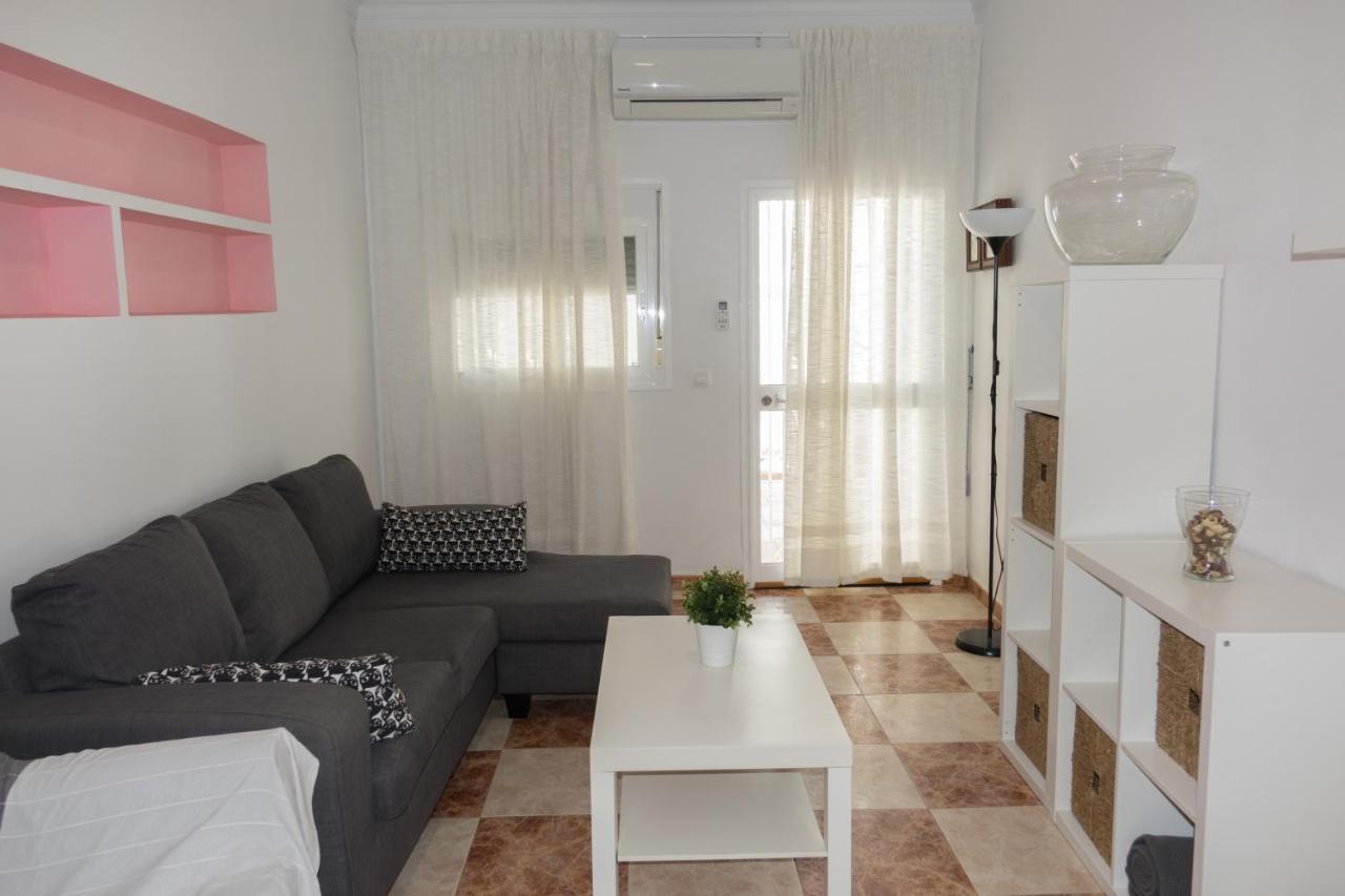 Holiday home Casa Gardenia *