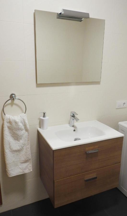 Calle Alberca 5, Villotel. Madronal Urb., 03726 Benitachell, Teulada